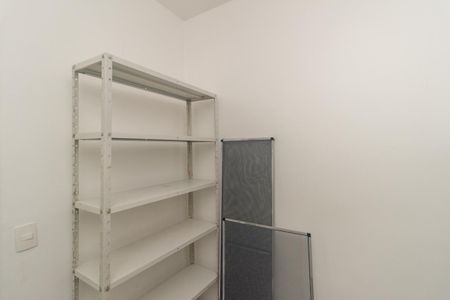 Apartamento para alugar com 100m², 2 quartos e 1 vagaQuarto de Serviço