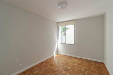 Apartamento para alugar com 100m², 2 quartos e 1 vagaQuarto 1