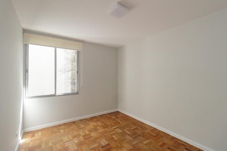 Apartamento para alugar com 100m², 2 quartos e 1 vagaQuarto 1
