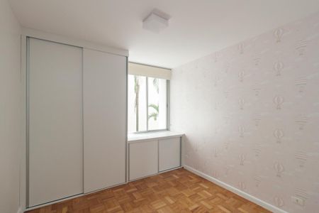 Apartamento para alugar com 100m², 2 quartos e 1 vagaQuarto 2