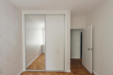 Apartamento para alugar com 100m², 2 quartos e 1 vagaQuarto 2