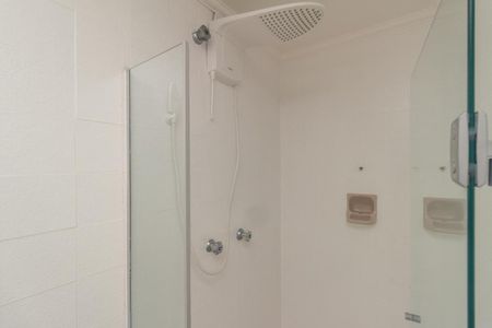 Apartamento para alugar com 100m², 2 quartos e 1 vagaBanheiro