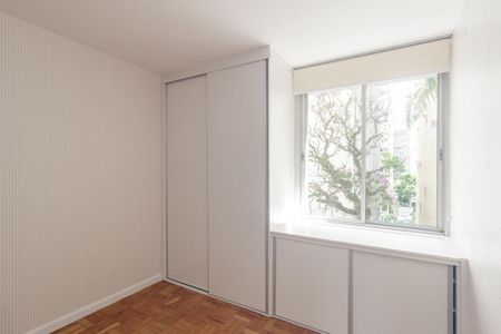 Apartamento para alugar com 100m², 2 quartos e 1 vagaQuarto 2