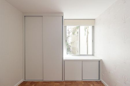 Apartamento para alugar com 100m², 2 quartos e 1 vagaQuarto 2