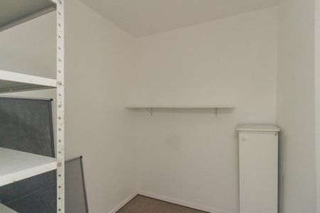 Apartamento para alugar com 100m², 2 quartos e 1 vagaQuarto de Serviço