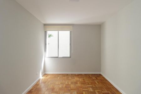 Apartamento para alugar com 100m², 2 quartos e 1 vagaQuarto 1