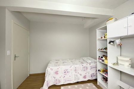 Apartamento para alugar com 60m², 2 quartos e sem vagaQuarto 1