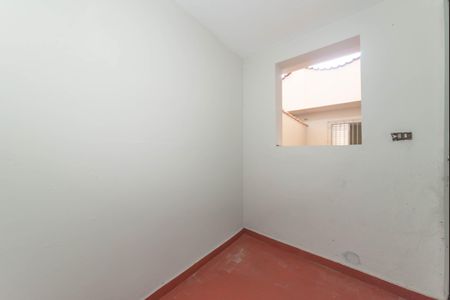 Casa à venda com 157m², 3 quartos e 2 vagas Casa à venda com 157m², 3 quartos e 2 vagasQuarto de Serviço