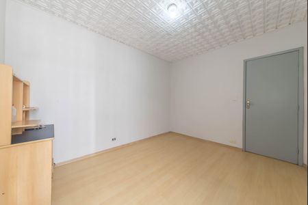 Casa à venda com 157m², 3 quartos e 2 vagas Casa à venda com 157m², 3 quartos e 2 vagasQuarto 1