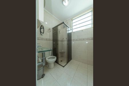 Casa à venda com 157m², 3 quartos e 2 vagas Casa à venda com 157m², 3 quartos e 2 vagasBanheiro