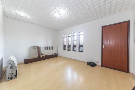 Casa à venda com 157m², 3 quartos e 2 vagas Casa à venda com 157m², 3 quartos e 2 vagasSala
