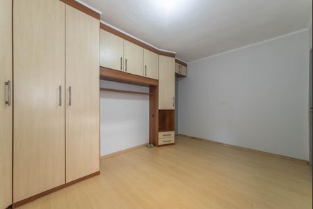Casa à venda com 157m², 3 quartos e 2 vagas Casa à venda com 157m², 3 quartos e 2 vagasQuarto 3