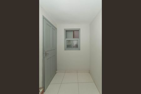 Casa à venda com 157m², 3 quartos e 2 vagas Casa à venda com 157m², 3 quartos e 2 vagasQuarto de Serviço