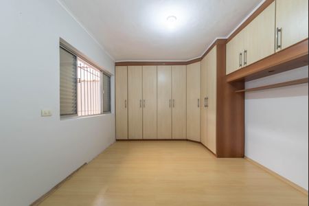 Casa à venda com 157m², 3 quartos e 2 vagas Casa à venda com 157m², 3 quartos e 2 vagasQuarto 3