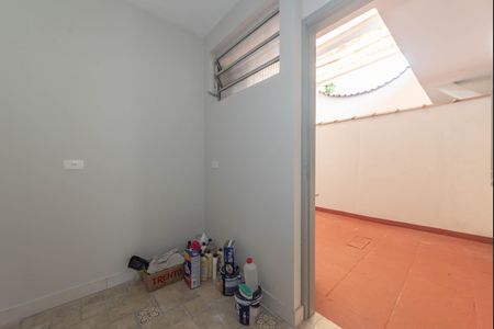 Casa à venda com 157m², 3 quartos e 2 vagas Casa à venda com 157m², 3 quartos e 2 vagasCozinha