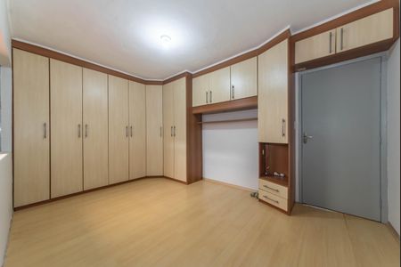 Casa à venda com 157m², 3 quartos e 2 vagas Casa à venda com 157m², 3 quartos e 2 vagasQuarto 3