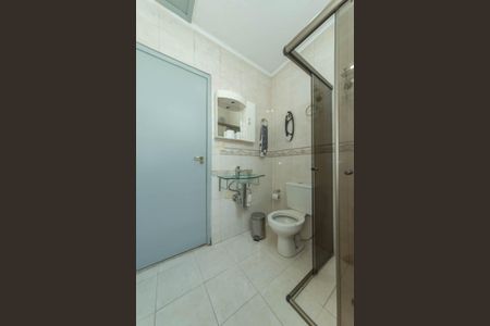 Casa à venda com 157m², 3 quartos e 2 vagas Casa à venda com 157m², 3 quartos e 2 vagasBanheiro