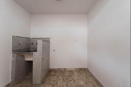 Casa à venda com 157m², 3 quartos e 2 vagas Casa à venda com 157m², 3 quartos e 2 vagasArea de Serviço