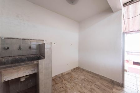 Casa à venda com 157m², 3 quartos e 2 vagas Casa à venda com 157m², 3 quartos e 2 vagasArea de Serviço