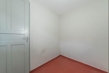 Casa à venda com 157m², 3 quartos e 2 vagas Casa à venda com 157m², 3 quartos e 2 vagasQuarto de Serviço