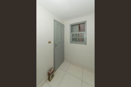 Casa à venda com 157m², 3 quartos e 2 vagas Casa à venda com 157m², 3 quartos e 2 vagasQuarto de Serviço