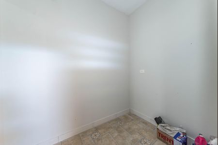 Casa à venda com 157m², 3 quartos e 2 vagas Casa à venda com 157m², 3 quartos e 2 vagasCozinha