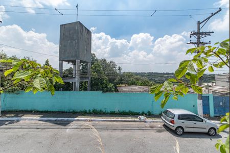 Casa à venda com 157m², 3 quartos e 2 vagas Casa à venda com 157m², 3 quartos e 2 vagasVaranda - Vista