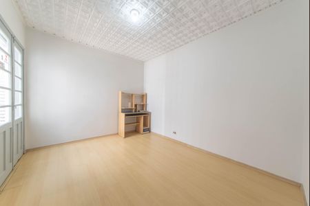 Casa à venda com 157m², 3 quartos e 2 vagas Casa à venda com 157m², 3 quartos e 2 vagasQuarto 1