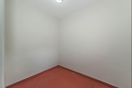 Casa à venda com 157m², 3 quartos e 2 vagas Casa à venda com 157m², 3 quartos e 2 vagasQuarto de Serviço