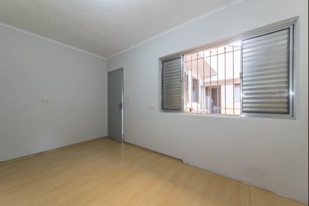 Casa à venda com 157m², 3 quartos e 2 vagas Casa à venda com 157m², 3 quartos e 2 vagasQuarto 3