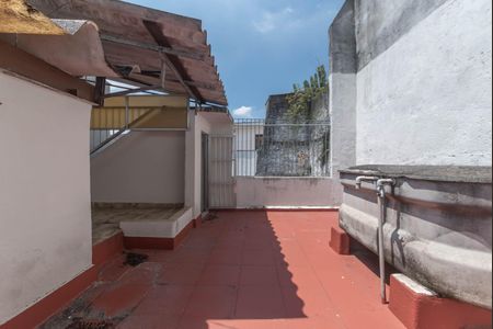 Casa à venda com 157m², 3 quartos e 2 vagas Casa à venda com 157m², 3 quartos e 2 vagasArea de Serviço