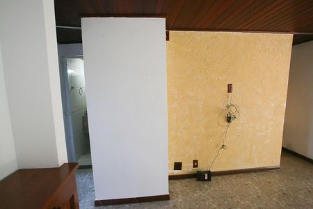 Apartamento para alugar com 55m², 2 quartos e 1 vagaSala