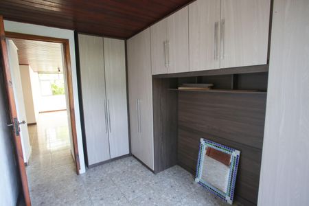 Apartamento para alugar com 55m², 2 quartos e 1 vagaQuarto 1