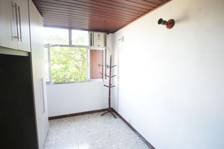 Apartamento para alugar com 55m², 2 quartos e 1 vagaQuarto 1