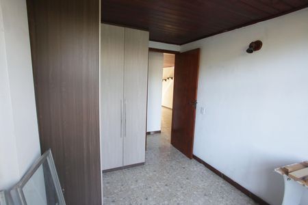 Apartamento para alugar com 55m², 2 quartos e 1 vagaQuarto 2