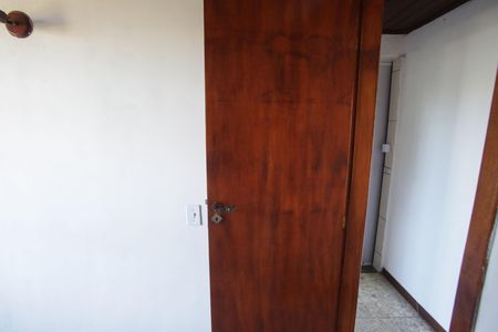 Apartamento para alugar com 55m², 2 quartos e 1 vagaQuarto 1