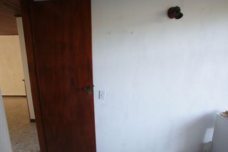 Apartamento para alugar com 55m², 2 quartos e 1 vagaQuarto 2