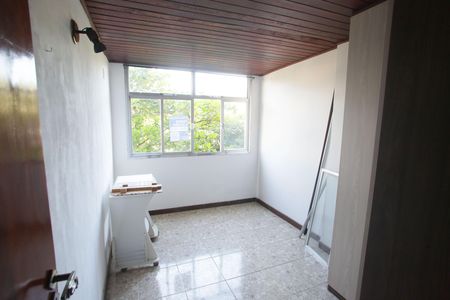 Apartamento para alugar com 55m², 2 quartos e 1 vagaQuarto 2