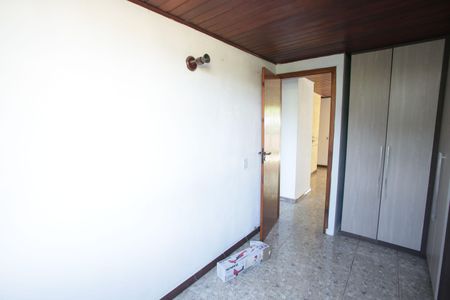 Apartamento para alugar com 55m², 2 quartos e 1 vagaQuarto 1