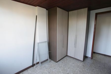 Apartamento para alugar com 55m², 2 quartos e 1 vagaQuarto 2