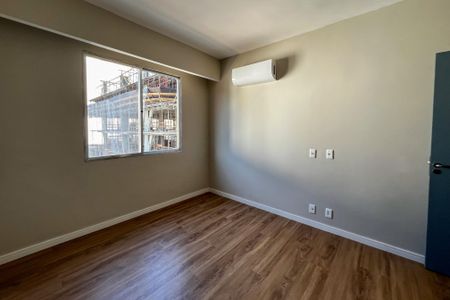 Apartamento para alugar com 49m², 1 quarto e 1 vagaQuarto