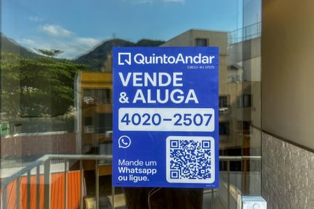 Apartamento para alugar com 49m², 1 quarto e 1 vagaPlaquinha