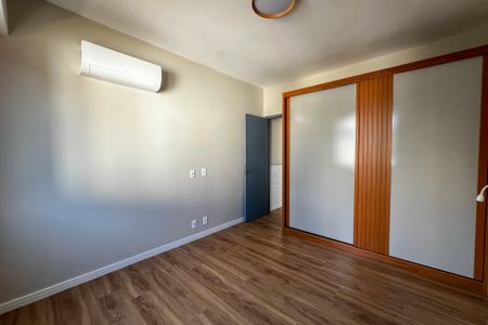 Apartamento para alugar com 49m², 1 quarto e 1 vagaQuarto