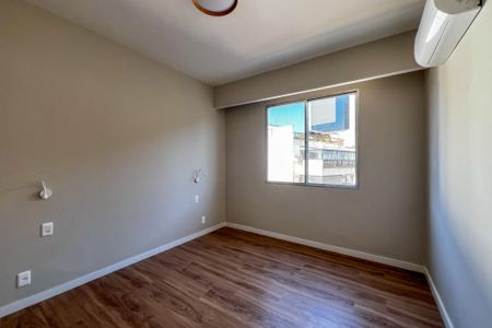 Apartamento para alugar com 49m², 1 quarto e 1 vagaQuarto
