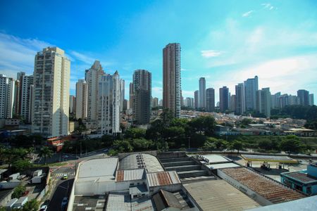 Studio para alugar com 25m², 1 quarto e sem vagaStudio