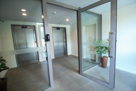 Studio para alugar com 25m², 1 quarto e sem vagaÁrea comum