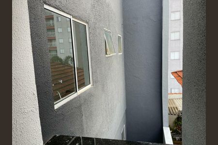 Apartamento à venda com 138m², 2 quartos e 1 vaga