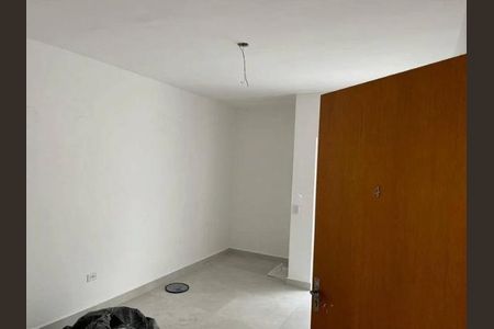Apartamento à venda com 138m², 2 quartos e 1 vaga