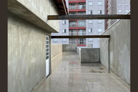 Apartamento à venda com 138m², 2 quartos e 1 vaga