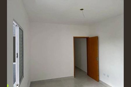 Apartamento à venda com 138m², 2 quartos e 1 vaga